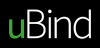uBind Knowledge Base